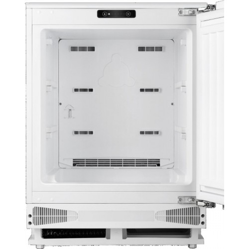 Морозильник Korting KSI 8217 F