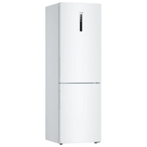 Холодильник HAIER C2F619CWU1