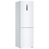 Холодильник HAIER C2F619CWU1