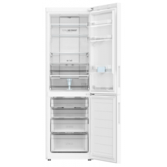 Холодильник HAIER C2F619CWU1