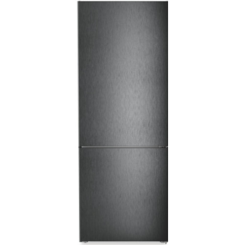 Холодильник Liebherr CNbdd 7723-20 001 Plus NoFrost EasyFresh