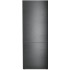 Холодильник Liebherr CNbdd 7723-20 001 Plus NoFrost EasyFresh