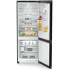 Холодильник Liebherr CNbdd 7723-20 001 Plus NoFrost EasyFresh