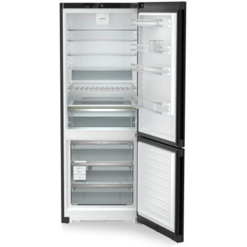 Холодильник Liebherr CNbdd 7723-20 001 Plus NoFrost EasyFresh