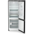 Холодильник Liebherr CNbdd 7723-20 001 Plus NoFrost EasyFresh