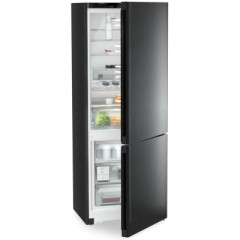 Холодильник Liebherr CNbdd 7723-20 001 Plus NoFrost EasyFresh