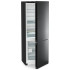 Холодильник Liebherr CNbdd 7723-20 001 Plus NoFrost EasyFresh