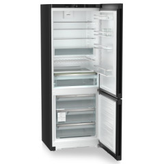 Холодильник Liebherr CNbdd 7723-20 001 Plus NoFrost EasyFresh