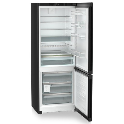 Холодильник Liebherr CNbdd 7723-20 001 Plus NoFrost EasyFresh