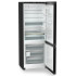 Холодильник Liebherr CNbdd 7723-20 001 Plus NoFrost EasyFresh