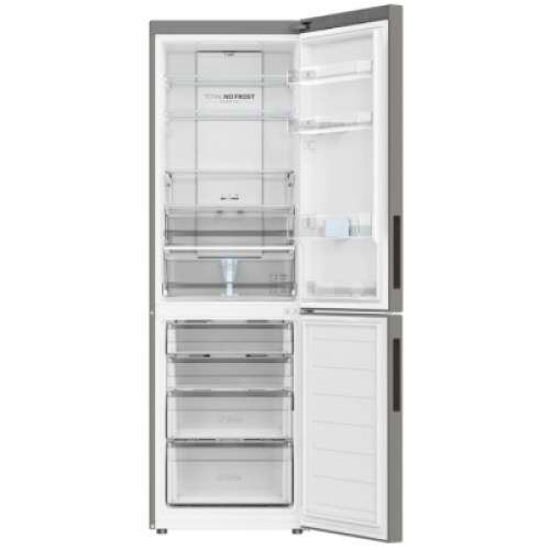 Холодильник HAIER C2F619CFU1