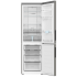 Холодильник HAIER C2F619CFU1