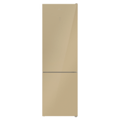 Холодильник Maunfeld MFF200NFBG Inverter