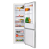 Холодильник Maunfeld MFF200NFBG Inverter