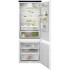 Холодильник Electrolux GreenZone 700 E7TNGE75S