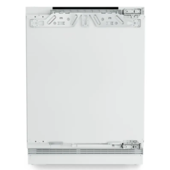 Встраиваемый морозильник Liebherr SUFNd 365i-20 001 Prime NoFrost