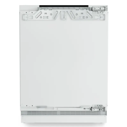 Встраиваемый морозильник Liebherr SUFNd 365i-20 001 Prime NoFrost
