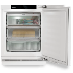 Встраиваемый морозильник Liebherr SUFNd 365i-20 001 Prime NoFrost