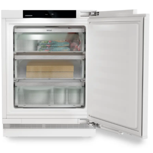Встраиваемый морозильник Liebherr SUFNd 365i-20 001 Prime NoFrost