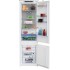 Холодильник Beko BCNA306E3S
