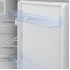 Холодильник Beko BCNA306E3S