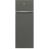 Холодильник Beko B1RDSK280G