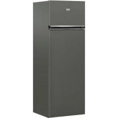 Холодильник Beko B1RDSK280G