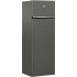 Холодильник Beko B1RDSK280G