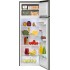 Холодильник Beko B1RDSK280G