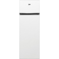 Холодильник Beko B1RDSK280W