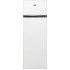 Холодильник Beko B1RDSK280W