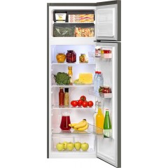 Холодильник Beko RDSK280M00G