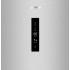 Холодильник с морозильником Gorenje NRK619FAS4