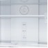 Четырёхдверный холодильник Krona Eiskalt 7970 XD TNF Glass BL