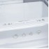 Четырёхдверный холодильник Krona Eiskalt 7970 XD TNF Glass BL