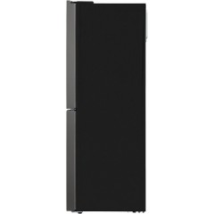 Четырёхдверный холодильник Krona Eiskalt 7970 XD TNF Glass BL