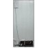 Четырёхдверный холодильник Krona Eiskalt 7970 XD TNF Glass BL