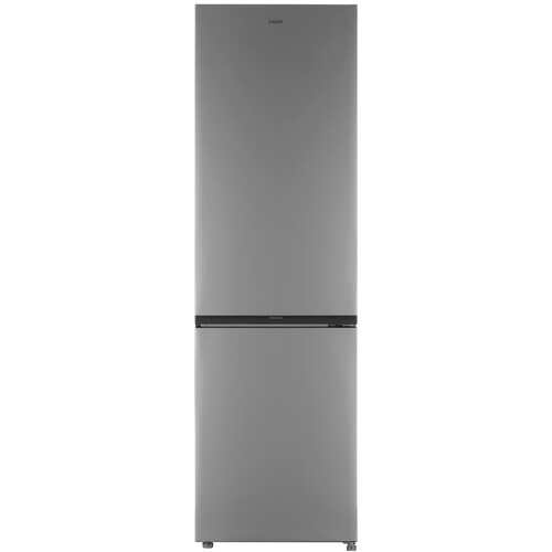Холодильник с морозильником Candy CFN6200S