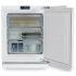 Встраиваемый морозильник Liebherr SUFd 3603-20 001 Pure
