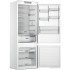 Холодильник Whirlpool WH SP70 T121
