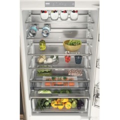 Холодильник Whirlpool WH SP70 T121