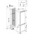 Холодильник Whirlpool WH SP70 T121
