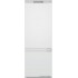 Холодильник Whirlpool WH SP70 T121