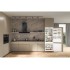 Холодильник Whirlpool WH SP70 T121