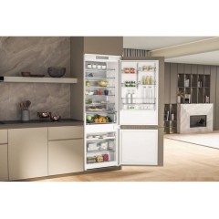 Холодильник Whirlpool WH SP70 T121
