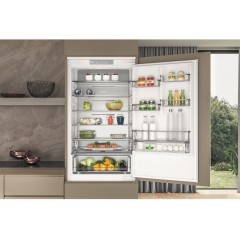 Холодильник Whirlpool WH SP70 T121