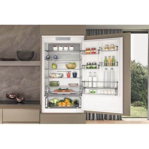 Холодильник Whirlpool WH SP70 T121
