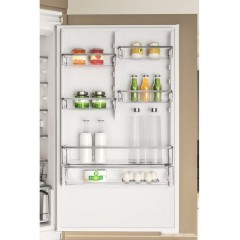 Холодильник Whirlpool WH SP70 T121