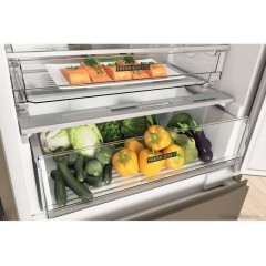Холодильник Whirlpool WH SP70 T121