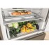 Холодильник Whirlpool WH SP70 T121